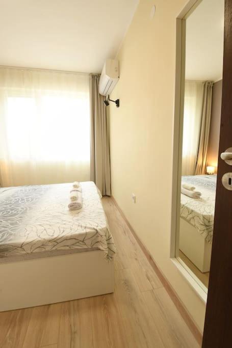 Inb Banishora Spot Appartamento Sofia